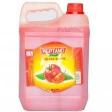 Pep Tomato Sauce 5Kg